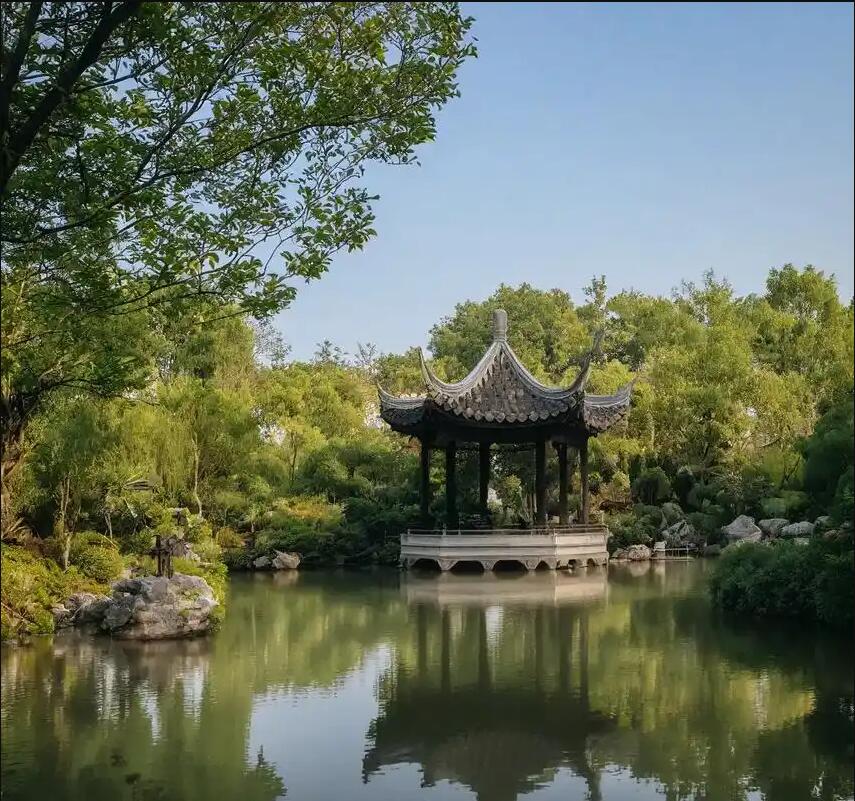 茂港区幼蓉餐饮有限公司